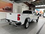 New 2026 Chevrolet Silverado 2500 Work Truck Double Cab for sale #260362DT - photo 2
