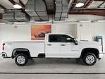 New 2026 Chevrolet Silverado 2500 Work Truck Double Cab for sale #260362DT - photo 9