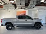 New 2026 Chevrolet Silverado 1500 Custom Crew Cab for sale #260369 - photo 10