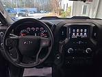 New 2026 Chevrolet Silverado 1500 Custom Crew Cab for sale #260369 - photo 11
