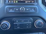 New 2026 Chevrolet Silverado 1500 Custom Crew Cab for sale #260369 - photo 14