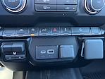 New 2026 Chevrolet Silverado 1500 Custom Crew Cab for sale #260369 - photo 15