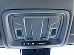 New 2026 Chevrolet Silverado 1500 Custom Crew Cab for sale #260369 - photo 17