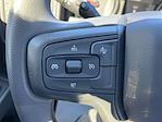 New 2026 Chevrolet Silverado 1500 Custom Crew Cab for sale #260369 - photo 18