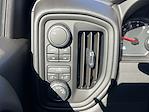 New 2026 Chevrolet Silverado 1500 Custom Crew Cab for sale #260369 - photo 19