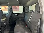 New 2026 Chevrolet Silverado 1500 Custom Crew Cab for sale #260369 - photo 20