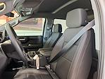 New 2026 Chevrolet Silverado 1500 Custom Crew Cab for sale #260369 - photo 22