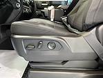 New 2026 Chevrolet Silverado 1500 Custom Crew Cab for sale #260369 - photo 23