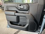 New 2026 Chevrolet Silverado 1500 Custom Crew Cab for sale #260369 - photo 24