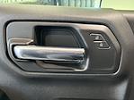 New 2026 Chevrolet Silverado 1500 Custom Crew Cab for sale #260369 - photo 25