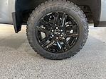 New 2026 Chevrolet Silverado 1500 Custom Crew Cab for sale #260369 - photo 29