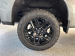 New 2026 Chevrolet Silverado 1500 Custom Crew Cab for sale #260369 - photo 31