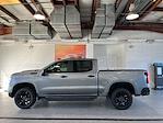 New 2026 Chevrolet Silverado 1500 Custom Crew Cab for sale #260369 - photo 6