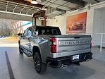 New 2026 Chevrolet Silverado 1500 Custom Crew Cab for sale #260369 - photo 7