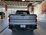 New 2026 Chevrolet Silverado 1500 Custom Crew Cab for sale #260369 - photo 3