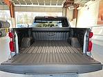 New 2026 Chevrolet Silverado 1500 Custom Crew Cab for sale #260369 - photo 8