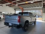 New 2026 Chevrolet Silverado 1500 Custom Crew Cab for sale #260369 - photo 2