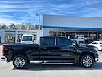 New 2026 Chevrolet Silverado 1500 LT Crew Cab for sale #260385 - photo 10