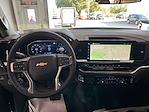 New 2026 Chevrolet Silverado 1500 LT Crew Cab for sale #260385 - photo 11
