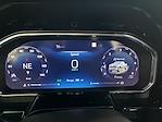 New 2026 Chevrolet Silverado 1500 LT Crew Cab for sale #260385 - photo 12