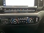 New 2026 Chevrolet Silverado 1500 LT Crew Cab for sale #260385 - photo 16