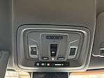 New 2026 Chevrolet Silverado 1500 LT Crew Cab for sale #260385 - photo 17