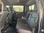 New 2026 Chevrolet Silverado 1500 LT Crew Cab for sale #260385 - photo 18