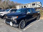 New 2026 Chevrolet Silverado 1500 LT Crew Cab for sale #260385 - photo 4