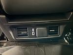 New 2026 Chevrolet Silverado 1500 LT Crew Cab for sale #260385 - photo 20