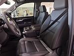New 2026 Chevrolet Silverado 1500 LT Crew Cab for sale #260385 - photo 21