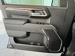 New 2026 Chevrolet Silverado 1500 LT Crew Cab for sale #260385 - photo 23