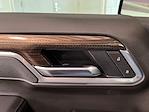 New 2026 Chevrolet Silverado 1500 LT Crew Cab for sale #260385 - photo 24