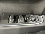 New 2026 Chevrolet Silverado 1500 LT Crew Cab for sale #260385 - photo 25