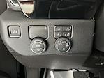 New 2026 Chevrolet Silverado 1500 LT Crew Cab for sale #260385 - photo 26