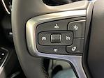 New 2026 Chevrolet Silverado 1500 LT Crew Cab for sale #260385 - photo 27