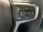 New 2026 Chevrolet Silverado 1500 LT Crew Cab for sale #260385 - photo 28