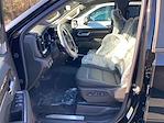 New 2026 Chevrolet Silverado 1500 LT Crew Cab for sale #260385 - photo 5