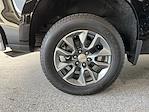 New 2026 Chevrolet Silverado 1500 LT Crew Cab for sale #260385 - photo 31