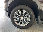New 2026 Chevrolet Silverado 1500 LT Crew Cab for sale #260385 - photo 32