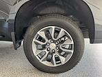 New 2026 Chevrolet Silverado 1500 LT Crew Cab for sale #260385 - photo 34