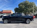 New 2026 Chevrolet Silverado 1500 LT Crew Cab for sale #260385 - photo 6