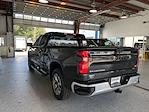 New 2026 Chevrolet Silverado 1500 LT Crew Cab for sale #260385 - photo 7