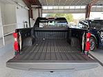 New 2026 Chevrolet Silverado 1500 LT Crew Cab for sale #260385 - photo 8