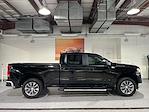 New 2026 Chevrolet Silverado 1500 LT Crew Cab for sale #260386 - photo 10
