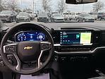 New 2026 Chevrolet Silverado 1500 LT Crew Cab for sale #260386 - photo 11