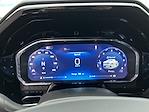 New 2026 Chevrolet Silverado 1500 LT Crew Cab for sale #260386 - photo 12