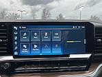 New 2026 Chevrolet Silverado 1500 LT Crew Cab for sale #260386 - photo 13