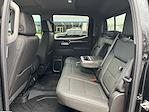 New 2026 Chevrolet Silverado 1500 LT Crew Cab for sale #260386 - photo 17