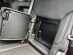 New 2026 Chevrolet Silverado 1500 LT Crew Cab for sale #260386 - photo 18