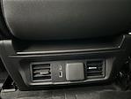 New 2026 Chevrolet Silverado 1500 LT Crew Cab for sale #260386 - photo 19